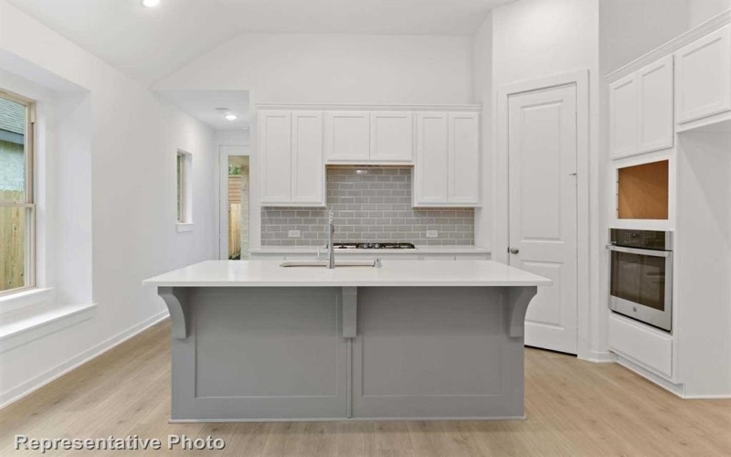 3716 Aqua Lane, Sherman, TX 75090, 3 Habitaciones Habitaciones , ,2 BañosBaños,Residential,En Venta,3716 Aqua Lane,20894052