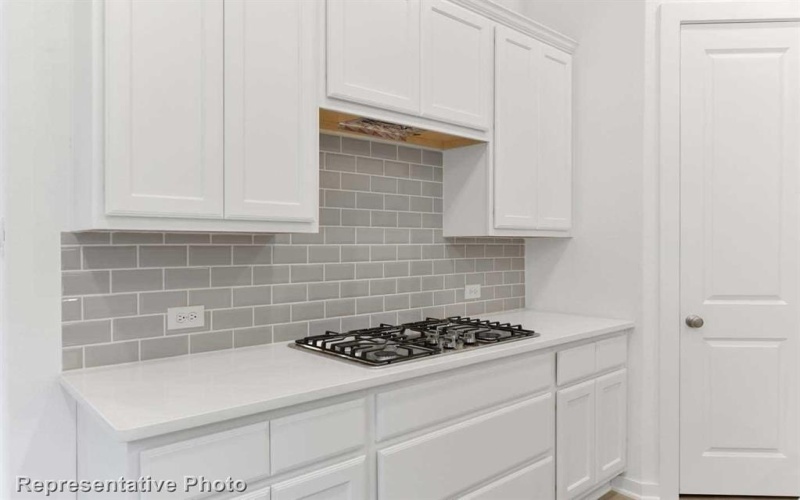 3716 Aqua Lane, Sherman, TX 75090, 3 Habitaciones Habitaciones , ,2 BañosBaños,Residential,En Venta,3716 Aqua Lane,20894052