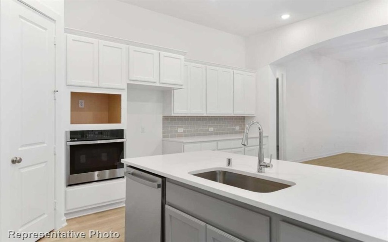 3716 Aqua Lane, Sherman, TX 75090, 3 Habitaciones Habitaciones , ,2 BañosBaños,Residential,En Venta,3716 Aqua Lane,20894052