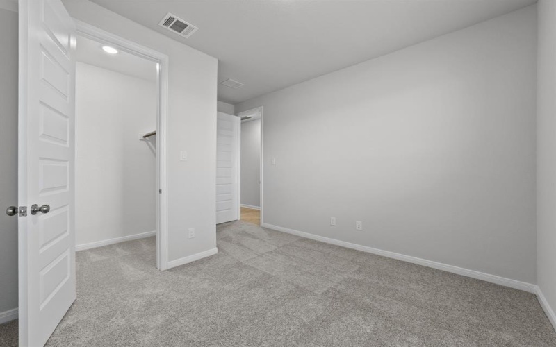1401 Red Clover Avenue, Van Alstyne, TX 75495, 4 Habitaciones Habitaciones , ,2 BañosBaños,Residential,En Venta,1401 Red Clover Avenue,20894095