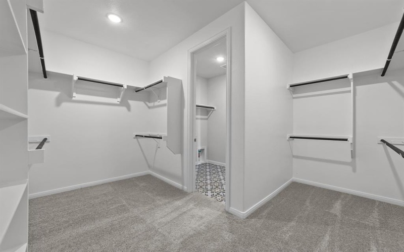 1401 Red Clover Avenue, Van Alstyne, TX 75495, 4 Habitaciones Habitaciones , ,2 BañosBaños,Residential,En Venta,1401 Red Clover Avenue,20894095