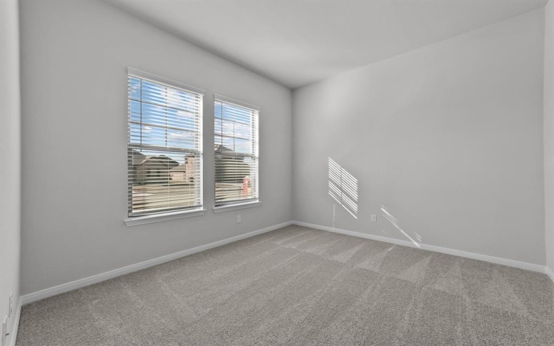 1401 Red Clover Avenue, Van Alstyne, TX 75495, 4 Habitaciones Habitaciones , ,2 BañosBaños,Residential,En Venta,1401 Red Clover Avenue,20894095