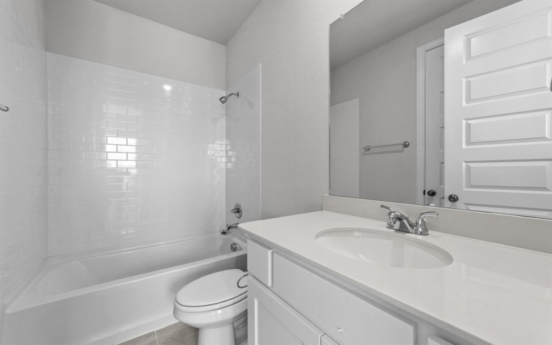 1401 Red Clover Avenue, Van Alstyne, TX 75495, 4 Habitaciones Habitaciones , ,2 BañosBaños,Residential,En Venta,1401 Red Clover Avenue,20894095