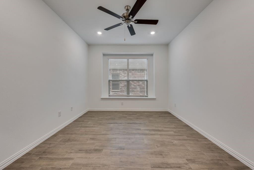 4213 Crystal Quail Run, Mesquite, TX 75181, 4 Bedrooms Bedrooms, ,3 BathroomsBathrooms,Residential,For Sale,4213 Crystal Quail Run,20894107