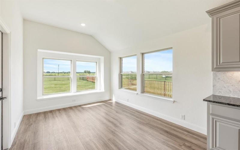 381 Paddle Boat Drive, Granbury, TX 76049, 5 Bedrooms Bedrooms, ,5 BathroomsBathrooms,Residential,For Sale,381 Paddle Boat Drive,20894155