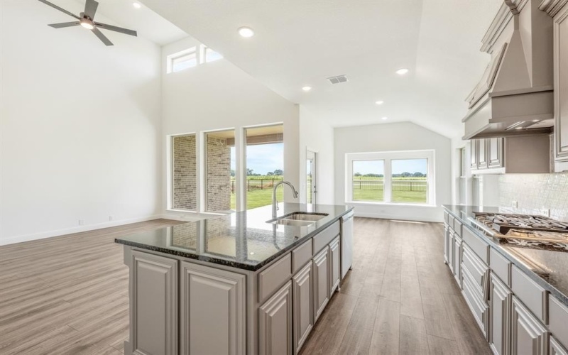 381 Paddle Boat Drive, Granbury, TX 76049, 5 Bedrooms Bedrooms, ,5 BathroomsBathrooms,Residential,For Sale,381 Paddle Boat Drive,20894155