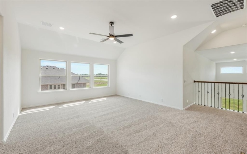 381 Paddle Boat Drive, Granbury, TX 76049, 5 Bedrooms Bedrooms, ,5 BathroomsBathrooms,Residential,For Sale,381 Paddle Boat Drive,20894155