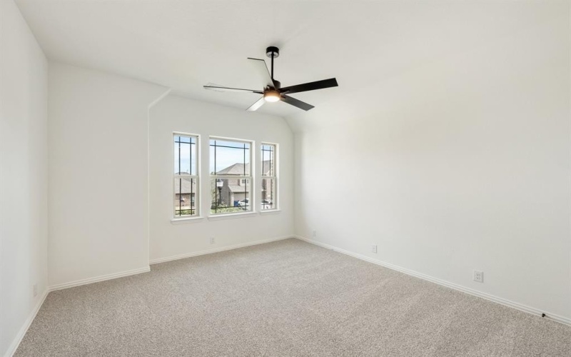 381 Paddle Boat Drive, Granbury, TX 76049, 5 Bedrooms Bedrooms, ,5 BathroomsBathrooms,Residential,For Sale,381 Paddle Boat Drive,20894155