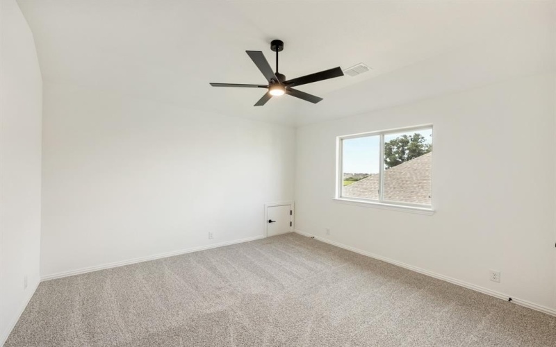 381 Paddle Boat Drive, Granbury, TX 76049, 5 Bedrooms Bedrooms, ,5 BathroomsBathrooms,Residential,For Sale,381 Paddle Boat Drive,20894155