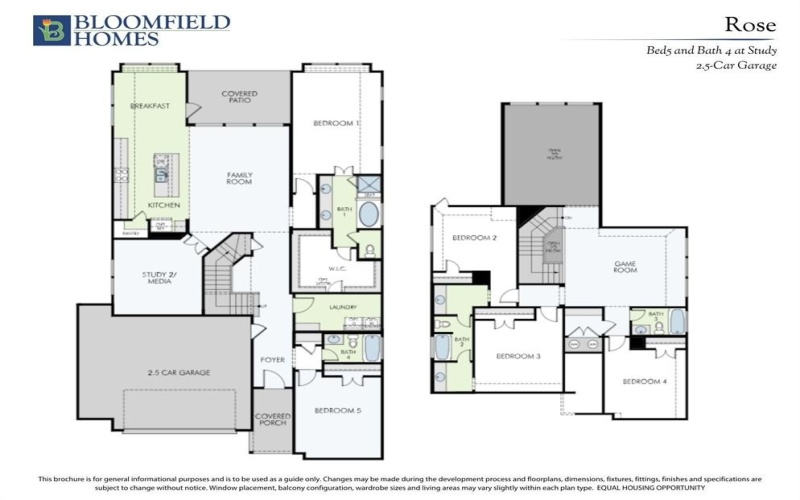 381 Paddle Boat Drive, Granbury, TX 76049, 5 Bedrooms Bedrooms, ,5 BathroomsBathrooms,Residential,For Sale,381 Paddle Boat Drive,20894155
