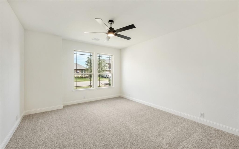 381 Paddle Boat Drive, Granbury, TX 76049, 5 Bedrooms Bedrooms, ,5 BathroomsBathrooms,Residential,For Sale,381 Paddle Boat Drive,20894155