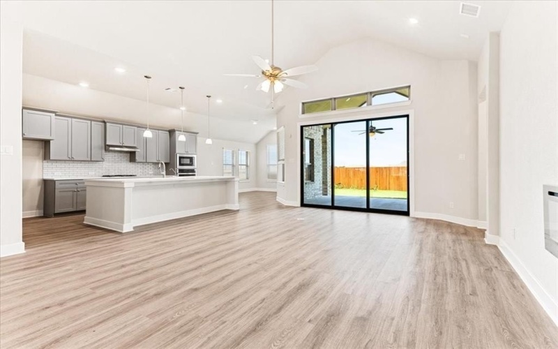 1858 Silver Birch Road, Waxahachie, TX 75165, 4 Bedrooms Bedrooms, ,3 BathroomsBathrooms,Residential,For Sale,1858 Silver Birch Road,20894161