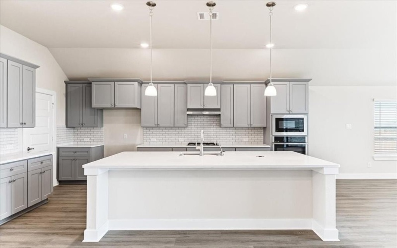 1858 Silver Birch Road, Waxahachie, TX 75165, 4 Bedrooms Bedrooms, ,3 BathroomsBathrooms,Residential,For Sale,1858 Silver Birch Road,20894161
