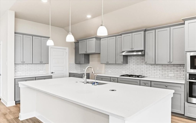 1858 Silver Birch Road, Waxahachie, TX 75165, 4 Bedrooms Bedrooms, ,3 BathroomsBathrooms,Residential,For Sale,1858 Silver Birch Road,20894161