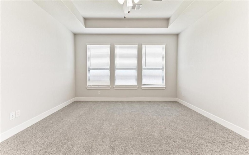 1858 Silver Birch Road, Waxahachie, TX 75165, 4 Bedrooms Bedrooms, ,3 BathroomsBathrooms,Residential,For Sale,1858 Silver Birch Road,20894161