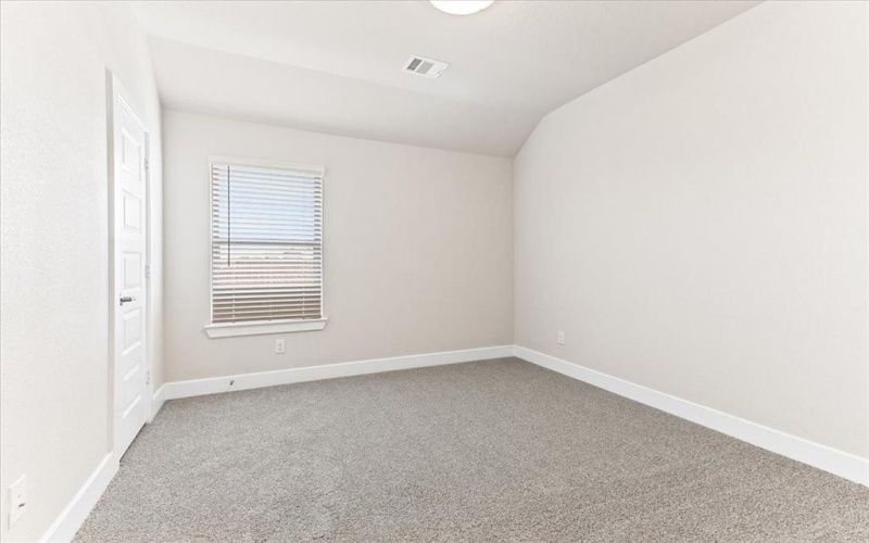 1858 Silver Birch Road, Waxahachie, TX 75165, 4 Bedrooms Bedrooms, ,3 BathroomsBathrooms,Residential,For Sale,1858 Silver Birch Road,20894161