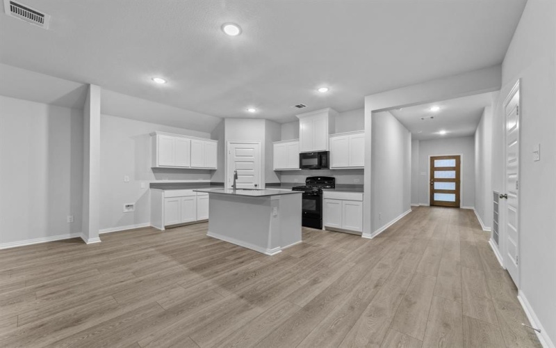 519 Forest Haven Drive, Van Alstyne, TX 75495, 4 Bedrooms Bedrooms, ,2 BathroomsBathrooms,Residential,For Sale,519 Forest Haven Drive,20894174