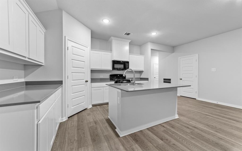 519 Forest Haven Drive, Van Alstyne, TX 75495, 4 Bedrooms Bedrooms, ,2 BathroomsBathrooms,Residential,For Sale,519 Forest Haven Drive,20894174