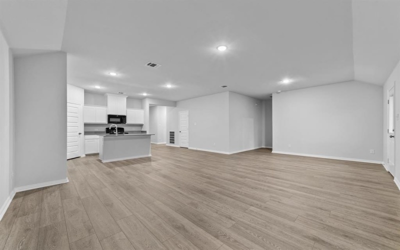 519 Forest Haven Drive, Van Alstyne, TX 75495, 4 Bedrooms Bedrooms, ,2 BathroomsBathrooms,Residential,For Sale,519 Forest Haven Drive,20894174
