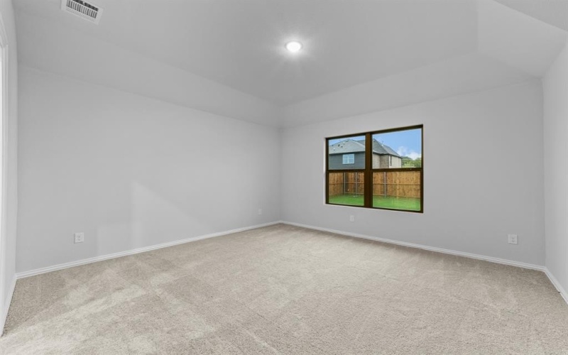 519 Forest Haven Drive, Van Alstyne, TX 75495, 4 Bedrooms Bedrooms, ,2 BathroomsBathrooms,Residential,For Sale,519 Forest Haven Drive,20894174