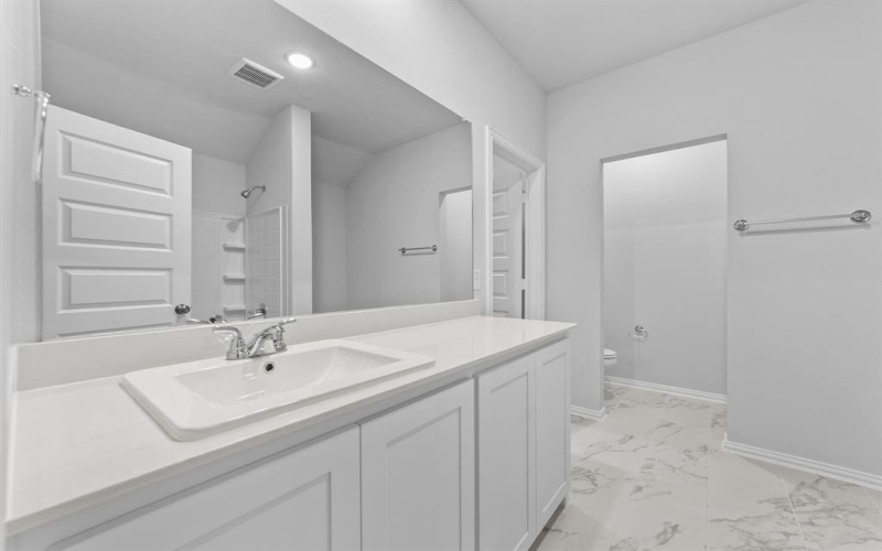 519 Forest Haven Drive, Van Alstyne, TX 75495, 4 Bedrooms Bedrooms, ,2 BathroomsBathrooms,Residential,For Sale,519 Forest Haven Drive,20894174
