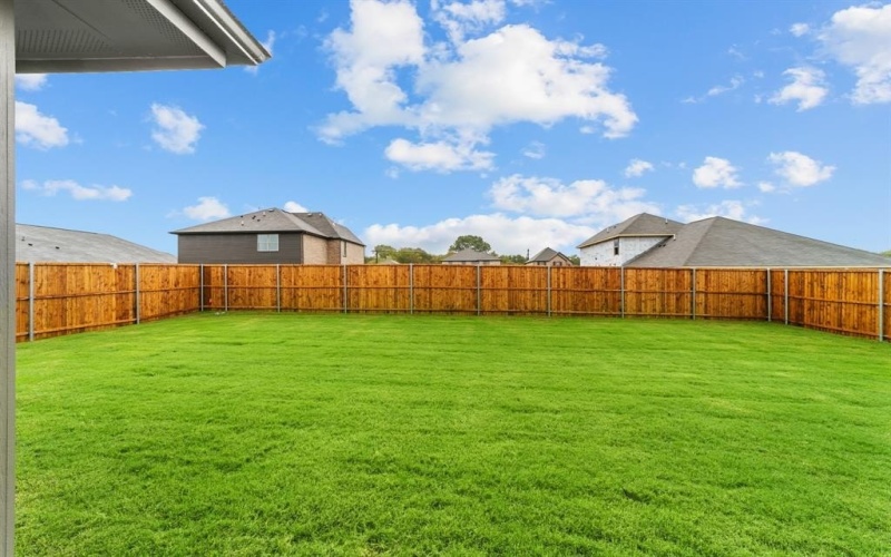 519 Forest Haven Drive, Van Alstyne, TX 75495, 4 Bedrooms Bedrooms, ,2 BathroomsBathrooms,Residential,For Sale,519 Forest Haven Drive,20894174