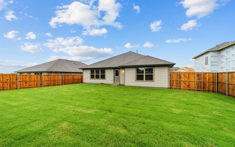 519 Forest Haven Drive, Van Alstyne, TX 75495, 4 Bedrooms Bedrooms, ,2 BathroomsBathrooms,Residential,For Sale,519 Forest Haven Drive,20894174