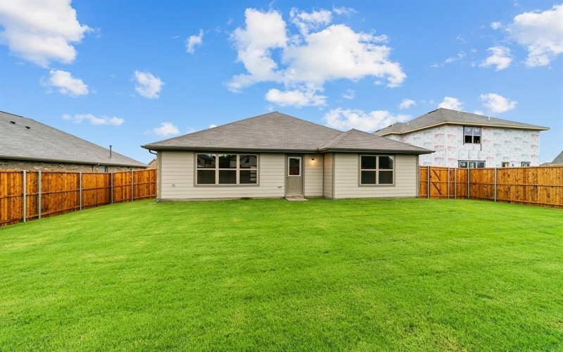 519 Forest Haven Drive, Van Alstyne, TX 75495, 4 Bedrooms Bedrooms, ,2 BathroomsBathrooms,Residential,For Sale,519 Forest Haven Drive,20894174