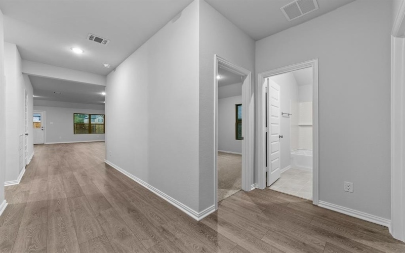 519 Forest Haven Drive, Van Alstyne, TX 75495, 4 Bedrooms Bedrooms, ,2 BathroomsBathrooms,Residential,For Sale,519 Forest Haven Drive,20894174