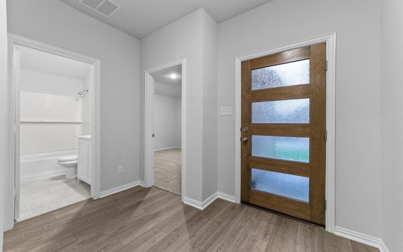 519 Forest Haven Drive, Van Alstyne, TX 75495, 4 Bedrooms Bedrooms, ,2 BathroomsBathrooms,Residential,For Sale,519 Forest Haven Drive,20894174