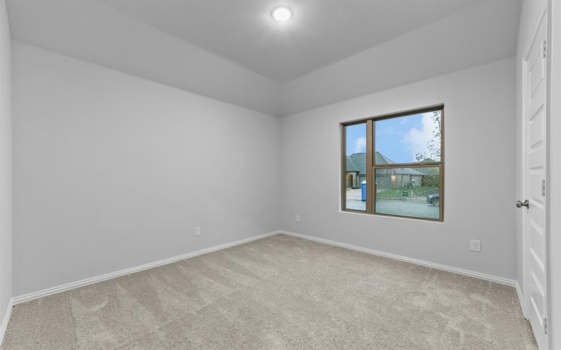 519 Forest Haven Drive, Van Alstyne, TX 75495, 4 Bedrooms Bedrooms, ,2 BathroomsBathrooms,Residential,For Sale,519 Forest Haven Drive,20894174