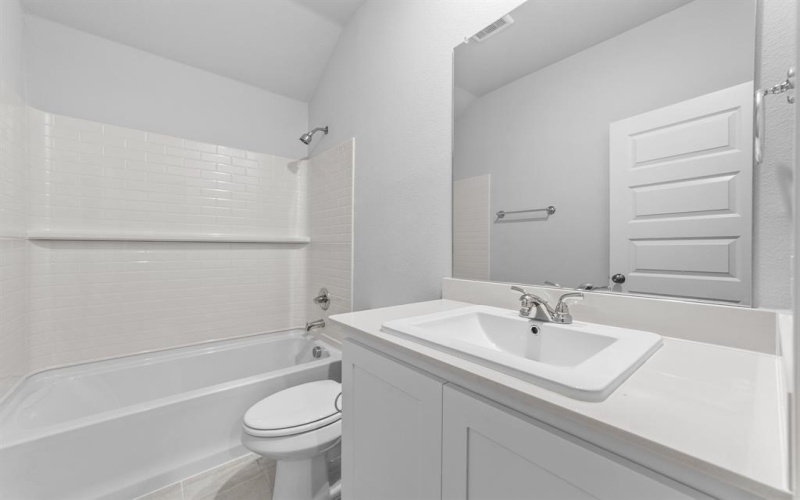 519 Forest Haven Drive, Van Alstyne, TX 75495, 4 Bedrooms Bedrooms, ,2 BathroomsBathrooms,Residential,For Sale,519 Forest Haven Drive,20894174