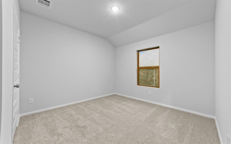 519 Forest Haven Drive, Van Alstyne, TX 75495, 4 Bedrooms Bedrooms, ,2 BathroomsBathrooms,Residential,For Sale,519 Forest Haven Drive,20894174