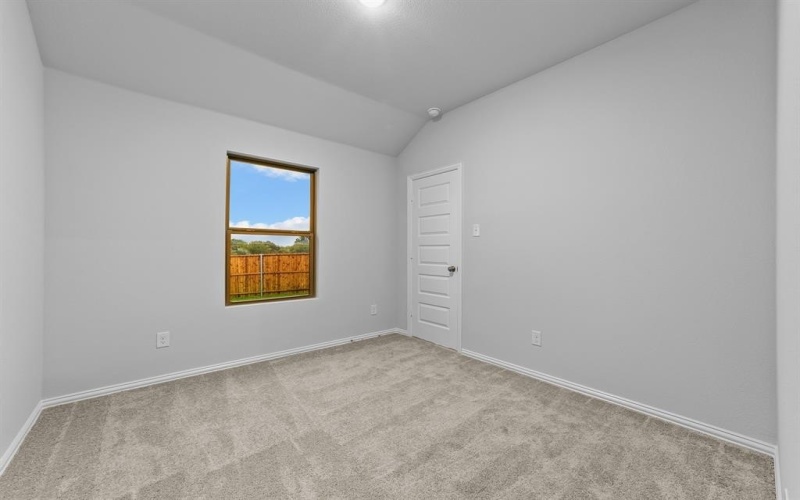 519 Forest Haven Drive, Van Alstyne, TX 75495, 4 Bedrooms Bedrooms, ,2 BathroomsBathrooms,Residential,For Sale,519 Forest Haven Drive,20894174