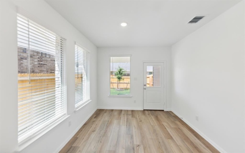 2712 Brushy Lake Drive, Fort Worth, TX 76179, 3 Bedrooms Bedrooms, ,2 BathroomsBathrooms,Residential,For Sale,2712 Brushy Lake Drive,20894180