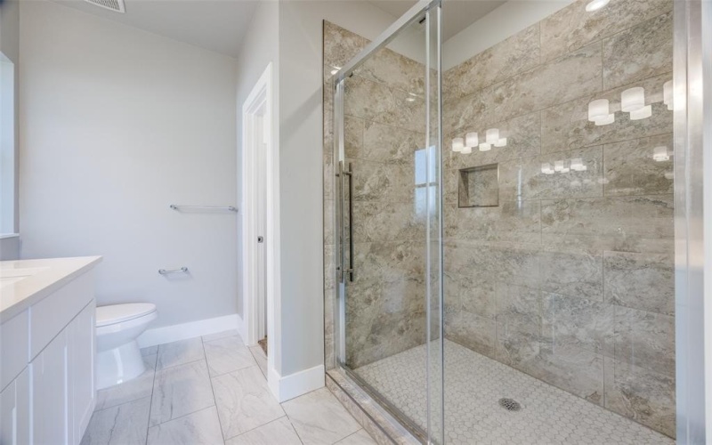 908 Chase Street, Denison, TX 75020, 4 Bedrooms Bedrooms, ,2 BathroomsBathrooms,Residential,For Sale,908 Chase Street,20894281