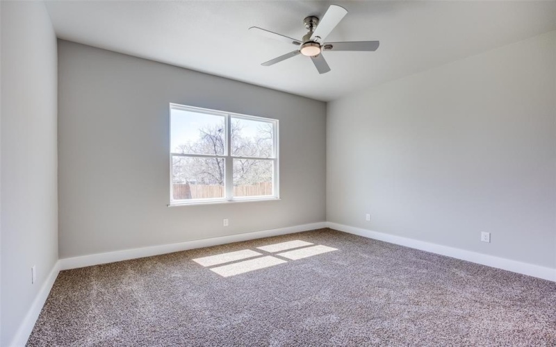908 Chase Street, Denison, TX 75020, 4 Bedrooms Bedrooms, ,2 BathroomsBathrooms,Residential,For Sale,908 Chase Street,20894281