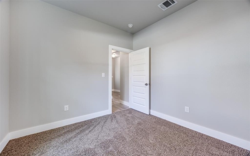 908 Chase Street, Denison, TX 75020, 4 Bedrooms Bedrooms, ,2 BathroomsBathrooms,Residential,For Sale,908 Chase Street,20894281