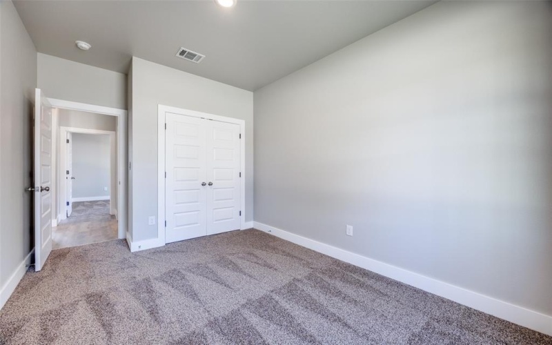 908 Chase Street, Denison, TX 75020, 4 Bedrooms Bedrooms, ,2 BathroomsBathrooms,Residential,For Sale,908 Chase Street,20894281