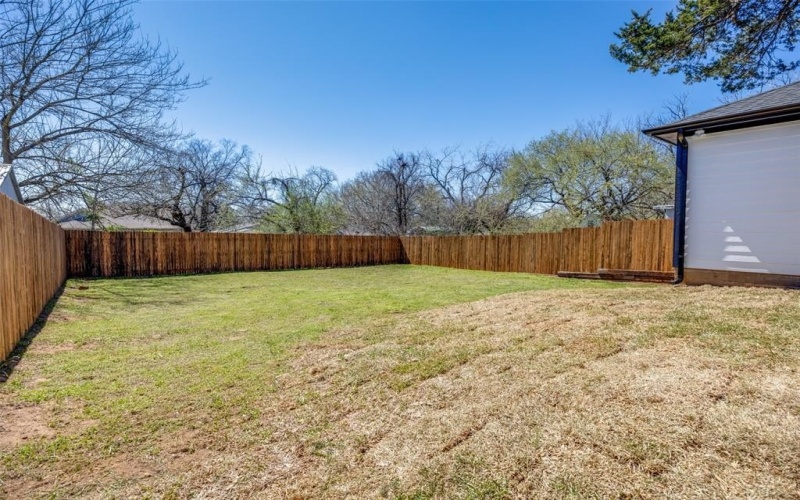 908 Chase Street, Denison, TX 75020, 4 Bedrooms Bedrooms, ,2 BathroomsBathrooms,Residential,For Sale,908 Chase Street,20894281