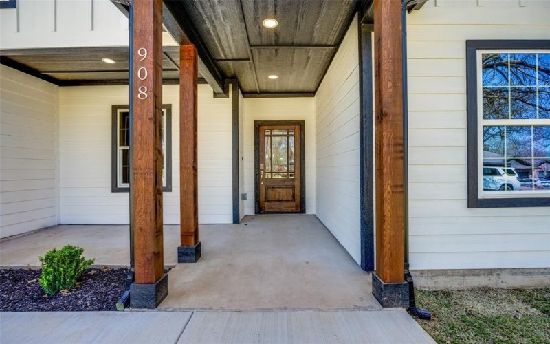 908 Chase Street, Denison, TX 75020, 4 Bedrooms Bedrooms, ,2 BathroomsBathrooms,Residential,For Sale,908 Chase Street,20894281