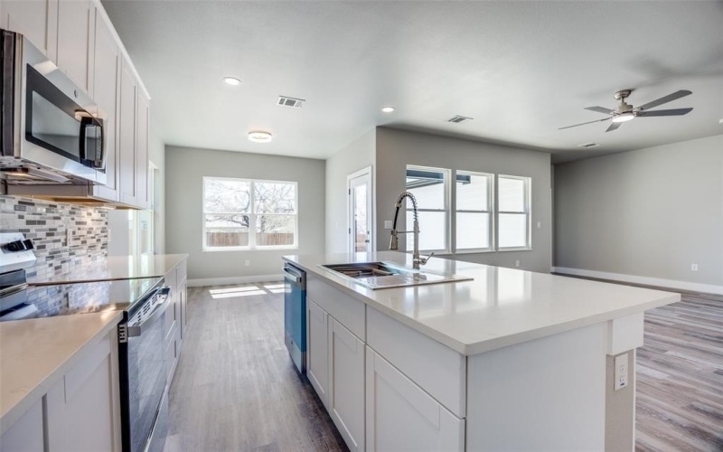 908 Chase Street, Denison, TX 75020, 4 Bedrooms Bedrooms, ,2 BathroomsBathrooms,Residential,For Sale,908 Chase Street,20894281
