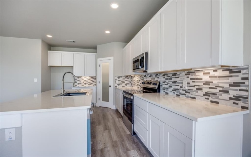 908 Chase Street, Denison, TX 75020, 4 Bedrooms Bedrooms, ,2 BathroomsBathrooms,Residential,For Sale,908 Chase Street,20894281