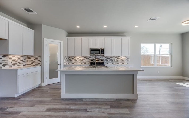 908 Chase Street, Denison, TX 75020, 4 Bedrooms Bedrooms, ,2 BathroomsBathrooms,Residential,For Sale,908 Chase Street,20894281