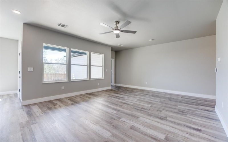 908 Chase Street, Denison, TX 75020, 4 Bedrooms Bedrooms, ,2 BathroomsBathrooms,Residential,For Sale,908 Chase Street,20894281