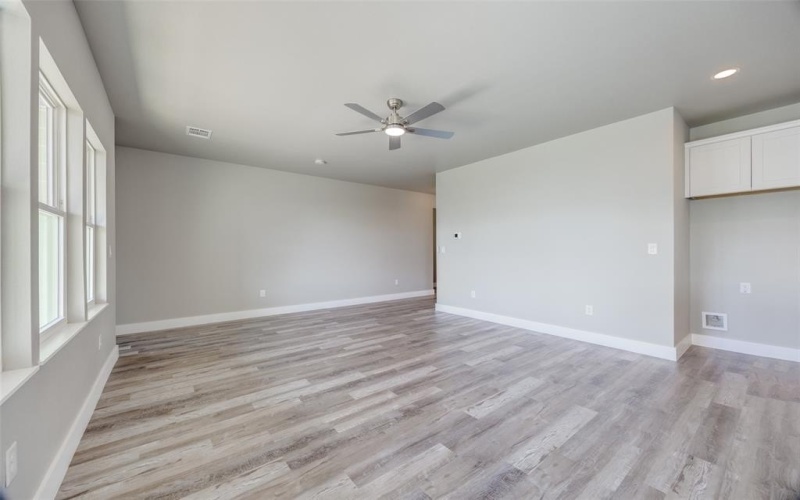 908 Chase Street, Denison, TX 75020, 4 Bedrooms Bedrooms, ,2 BathroomsBathrooms,Residential,For Sale,908 Chase Street,20894281