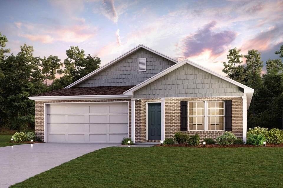 3530 Silver Maple Lane, Dallas, TX 75253, 4 Bedrooms Bedrooms, ,2 BathroomsBathrooms,Residential,For Sale,3530 Silver Maple Lane,20894292