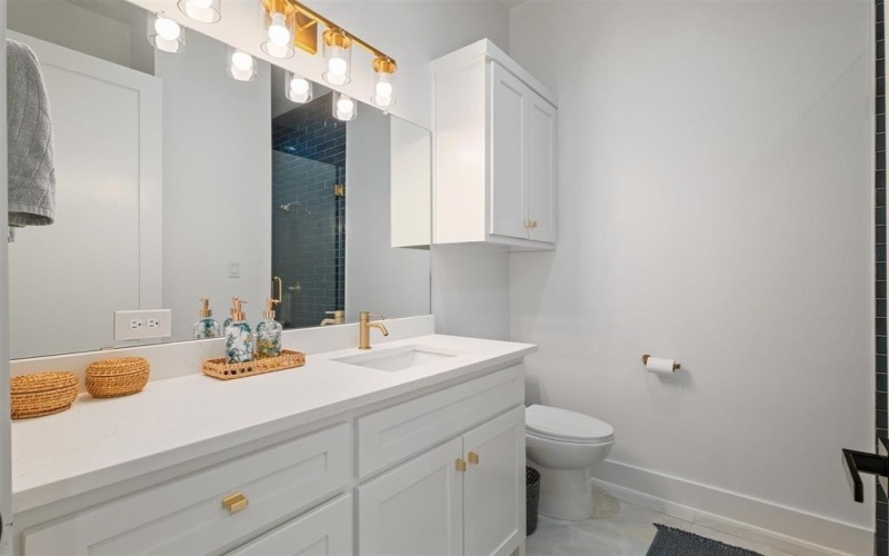 7298 Tom Trails, Krum, TX 76249, 5 Bedrooms Bedrooms, ,5 BathroomsBathrooms,Residential,For Sale,7298 Tom Trails,20894340