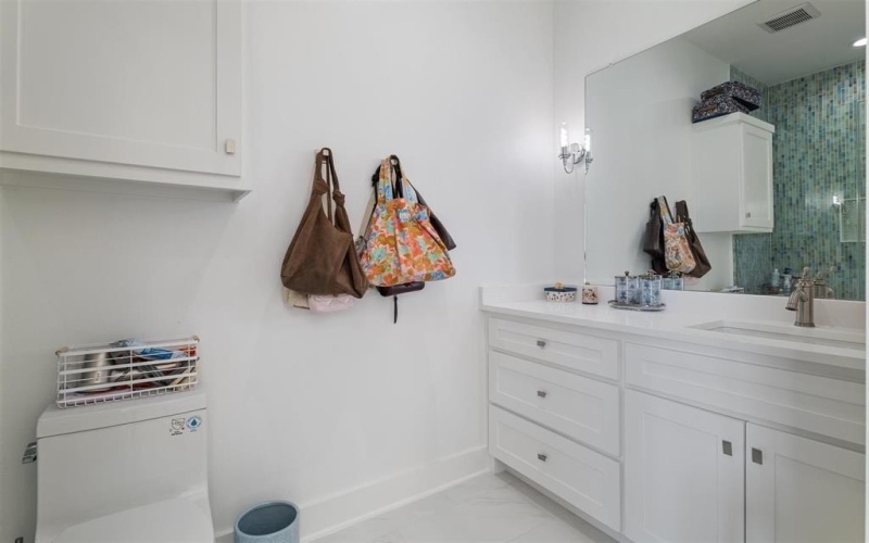 7298 Tom Trails, Krum, TX 76249, 5 Bedrooms Bedrooms, ,5 BathroomsBathrooms,Residential,For Sale,7298 Tom Trails,20894340