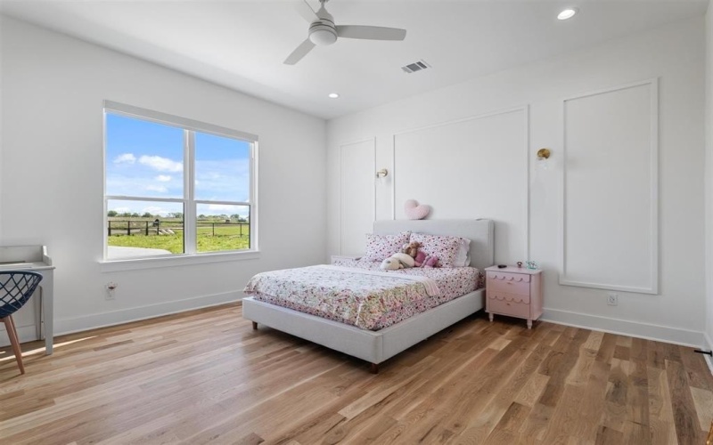 7298 Tom Trails, Krum, TX 76249, 5 Bedrooms Bedrooms, ,5 BathroomsBathrooms,Residential,For Sale,7298 Tom Trails,20894340